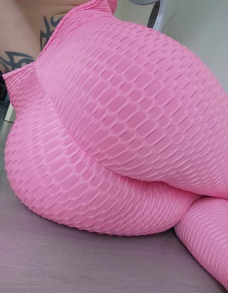 mother daughter onlyfans free nude photo