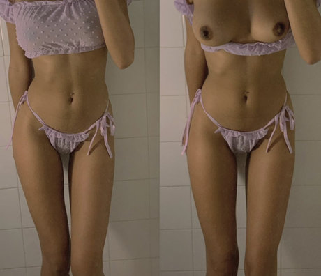 gay fuck onlyfans art nude picture