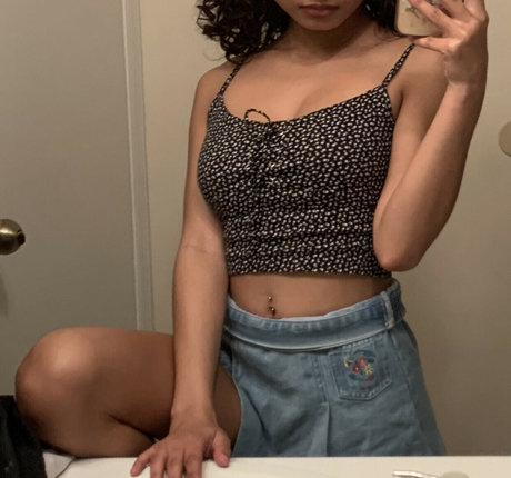 Sanriobug pornstar adult pic