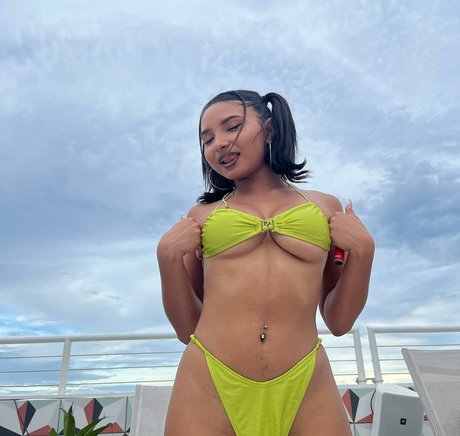 Sanriobug star porn pic