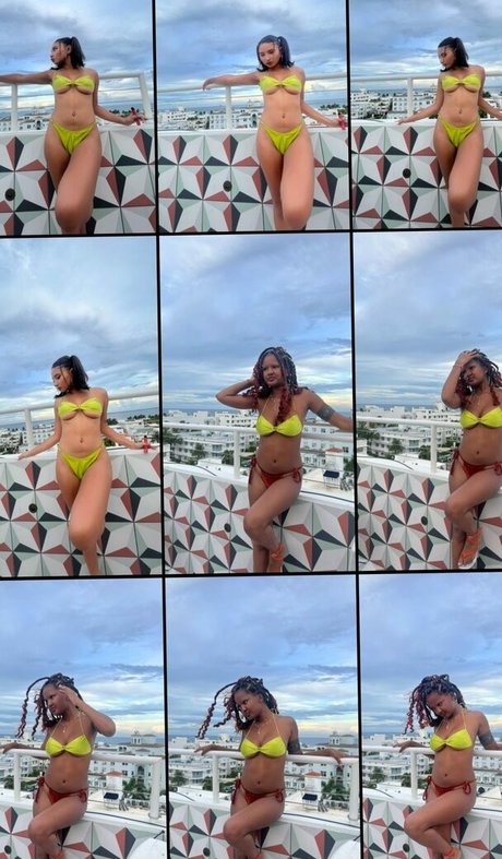 Sanriobug best star pic