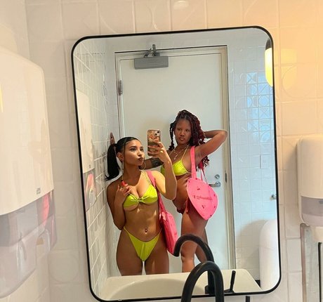 Sanriobug sex star picture