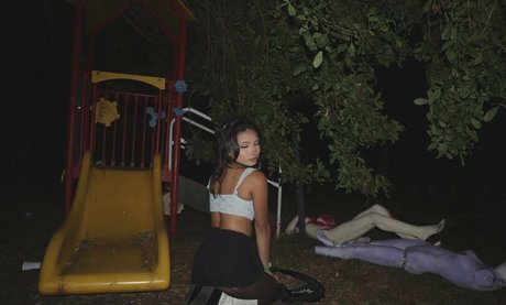 Sanriobug star hot galleries