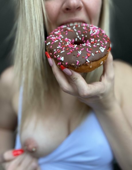 Missy Darling pornstar high quality img