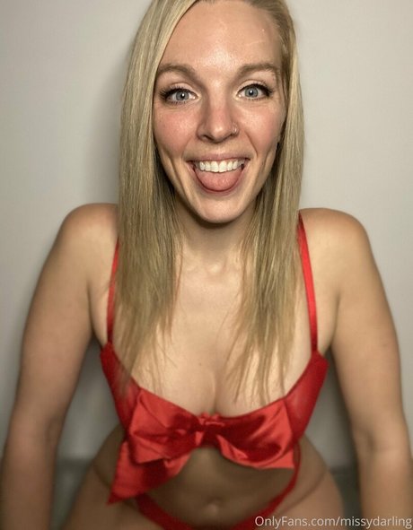 Missy Darling pornstar high quality picture