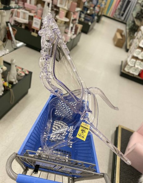 Missy Darling free pornstar pic