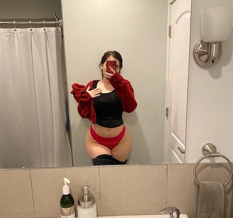 spicedupbellaxx pornstar xxx images