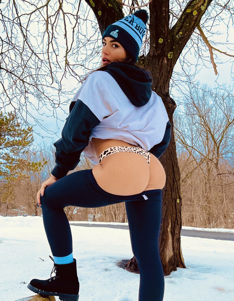 lesbian pussy onlyfans best photos