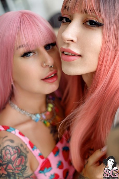 Shameless SG sex actress galleries