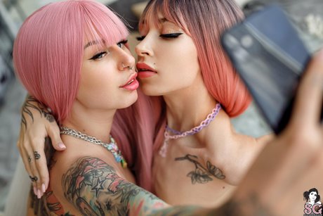 fat redhead onlyfans hot xxx images