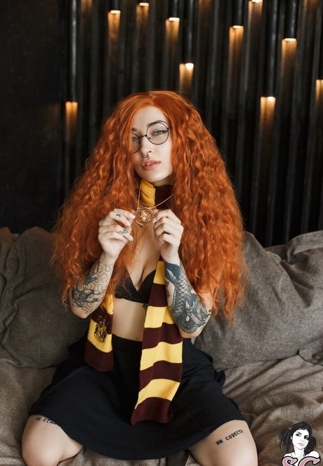 shemale handjob onlyfans naked galleries