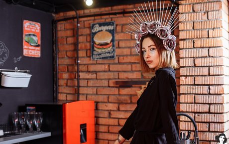 nerdy onlyfans free image