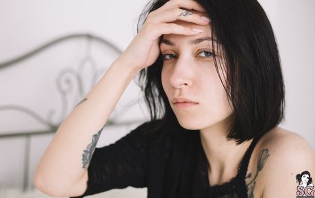 Shameless SG star nice galleries