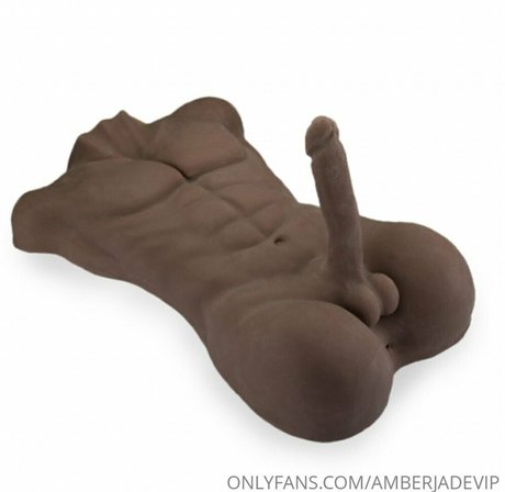 bisexual couple onlyfans free sexy photos