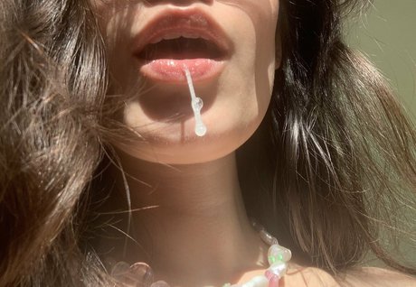 blonde shemale onlyfans hot sex pics