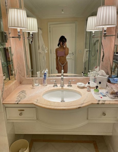 Sabrina Sablosky art star img