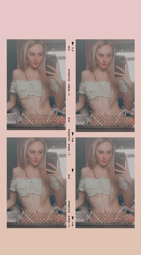 fitness ass onlyfans naked img