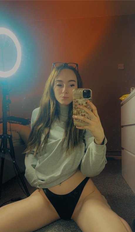 onlyfans creampie free porn galleries