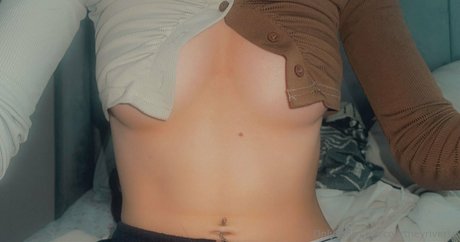 magic princess onlyfans beautiful naked galleries