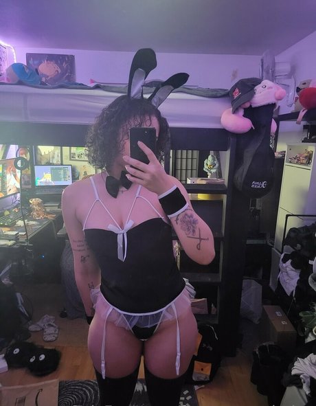 big tits teen onlyfans pornos pictures