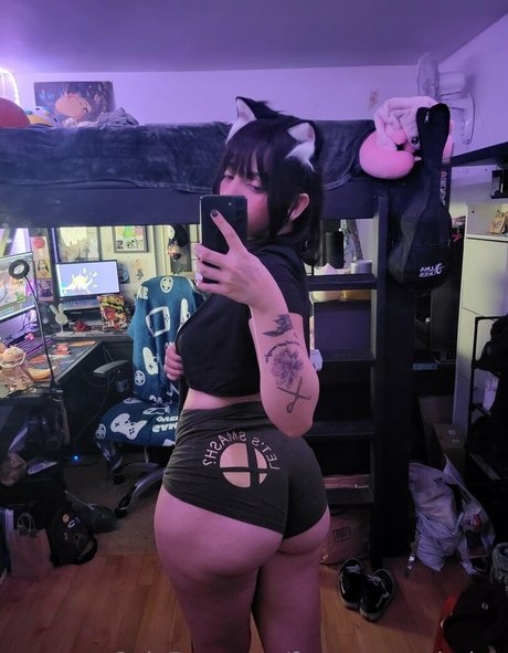 big tits mom onlyfans sexy gallery