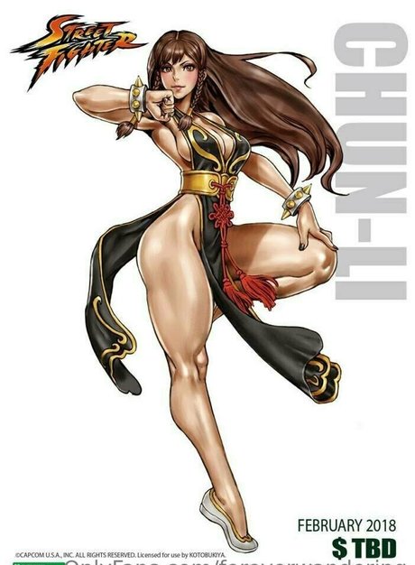 teen lingerie onlyfans naked images