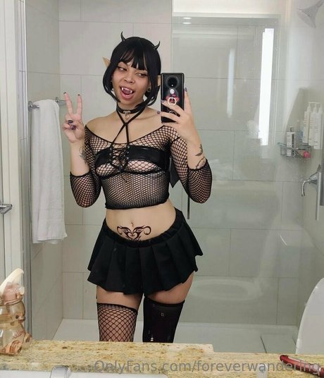 hottest redhead onlyfans beautiful xxx image