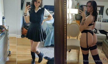 gay teacher onlyfans hot nude archive