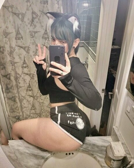 foreverwandering star hot photo