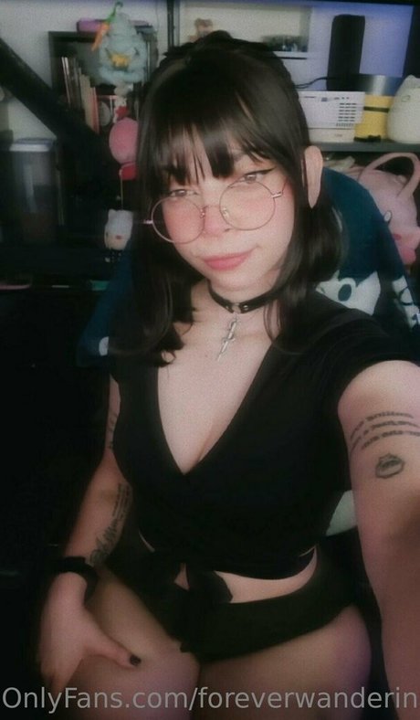 nerdy onlyfans perfect photos