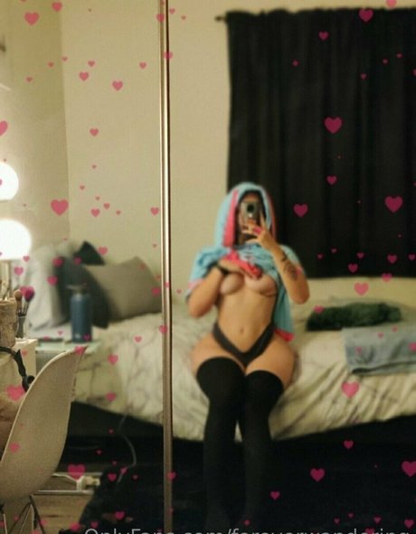 foreverwandering pornstar best archive