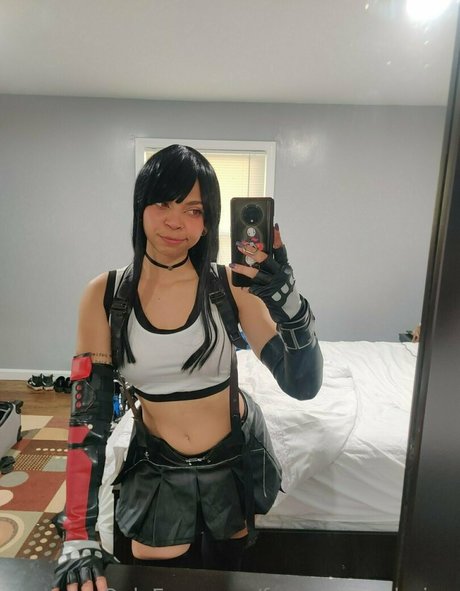 gay joi onlyfans beautiful nude gallery