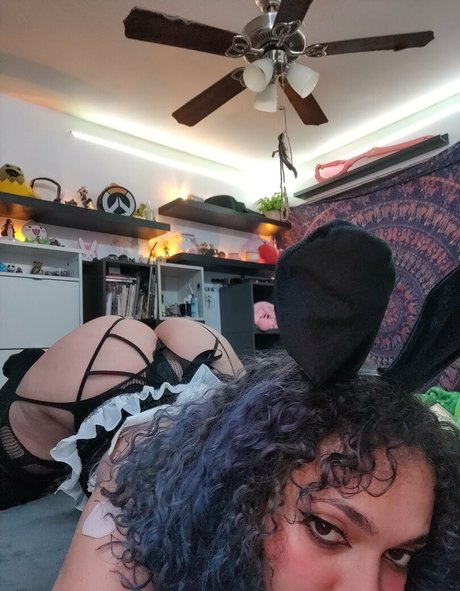 thick anal onlyfans sexy xxx galleries