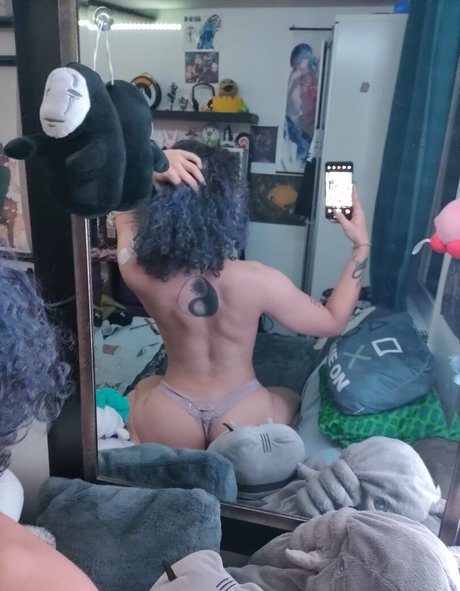 foreverwandering star pornographic photo