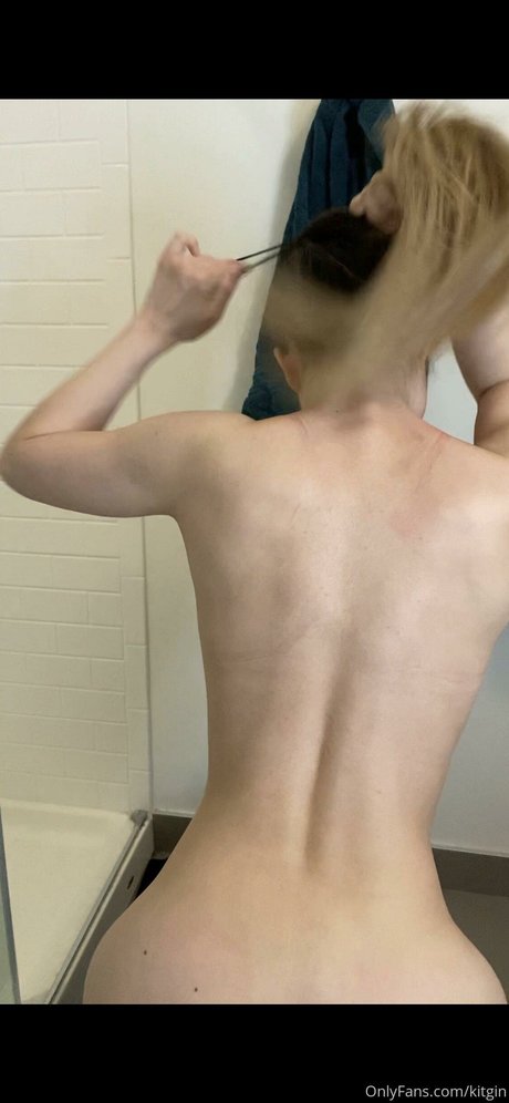 german mature onlyfans pornos photo