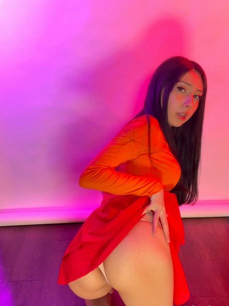 jasmine star nice pictures