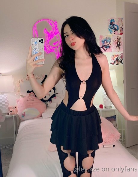 40 years old onlyfans nudes photo