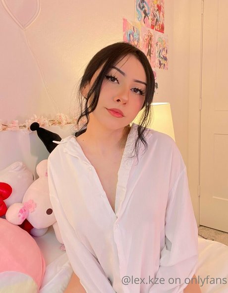 jasmine star hd image