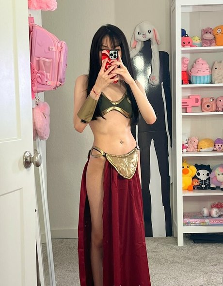 milf pantyhose onlyfans hot porn galleries