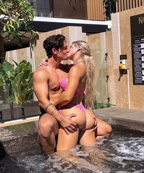 big ass teen onlyfans porn pictures