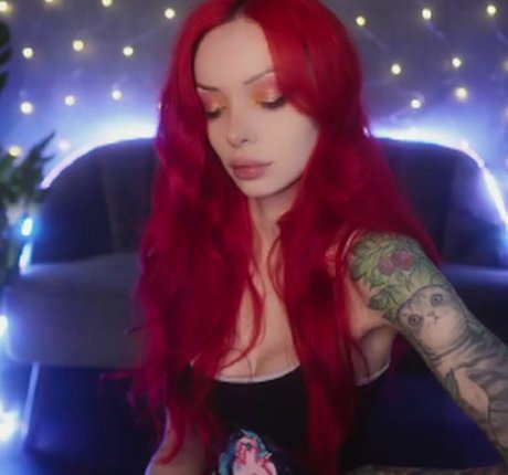 asian princess onlyfans art porn picture