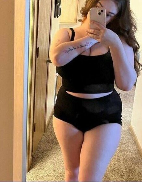 midori meeks free model pictures