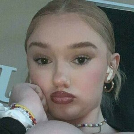 midori meeks nudes pornstar image