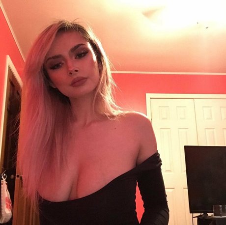 Archangelsk adult star picture