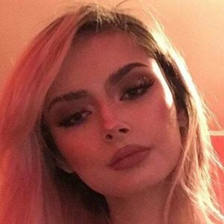 Archangelsk pornstar nude photos