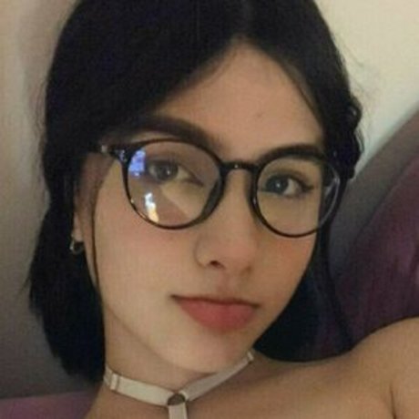 thick mature onlyfans pretty img