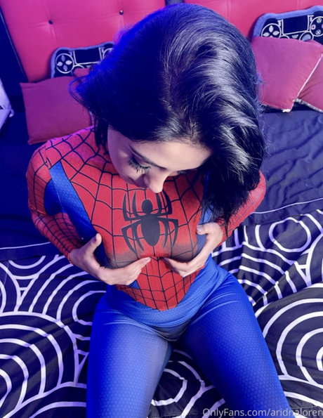 nerdy onlyfans porn photos