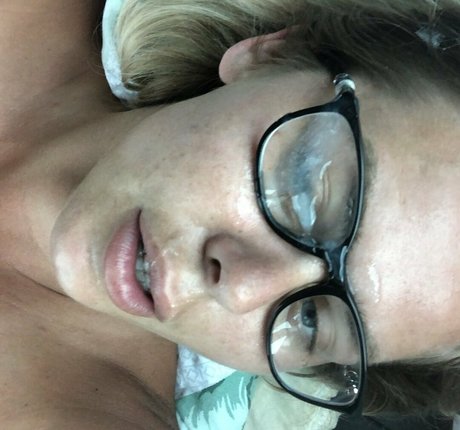 gym onlyfans free nude img