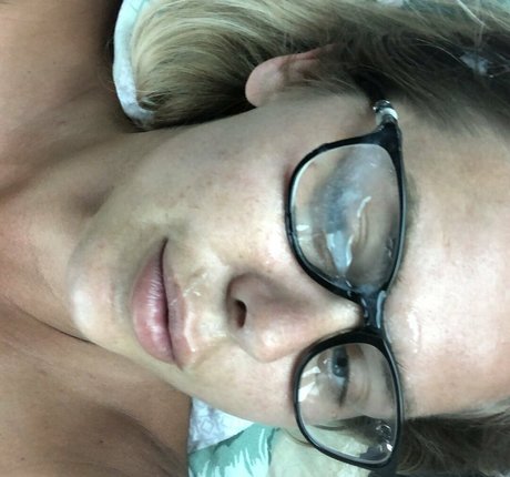 big tits teen onlyfans beautiful xxx image