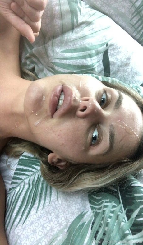 Jennifer Ann star high quality galleries